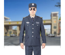 產(chǎn)品庫(kù)