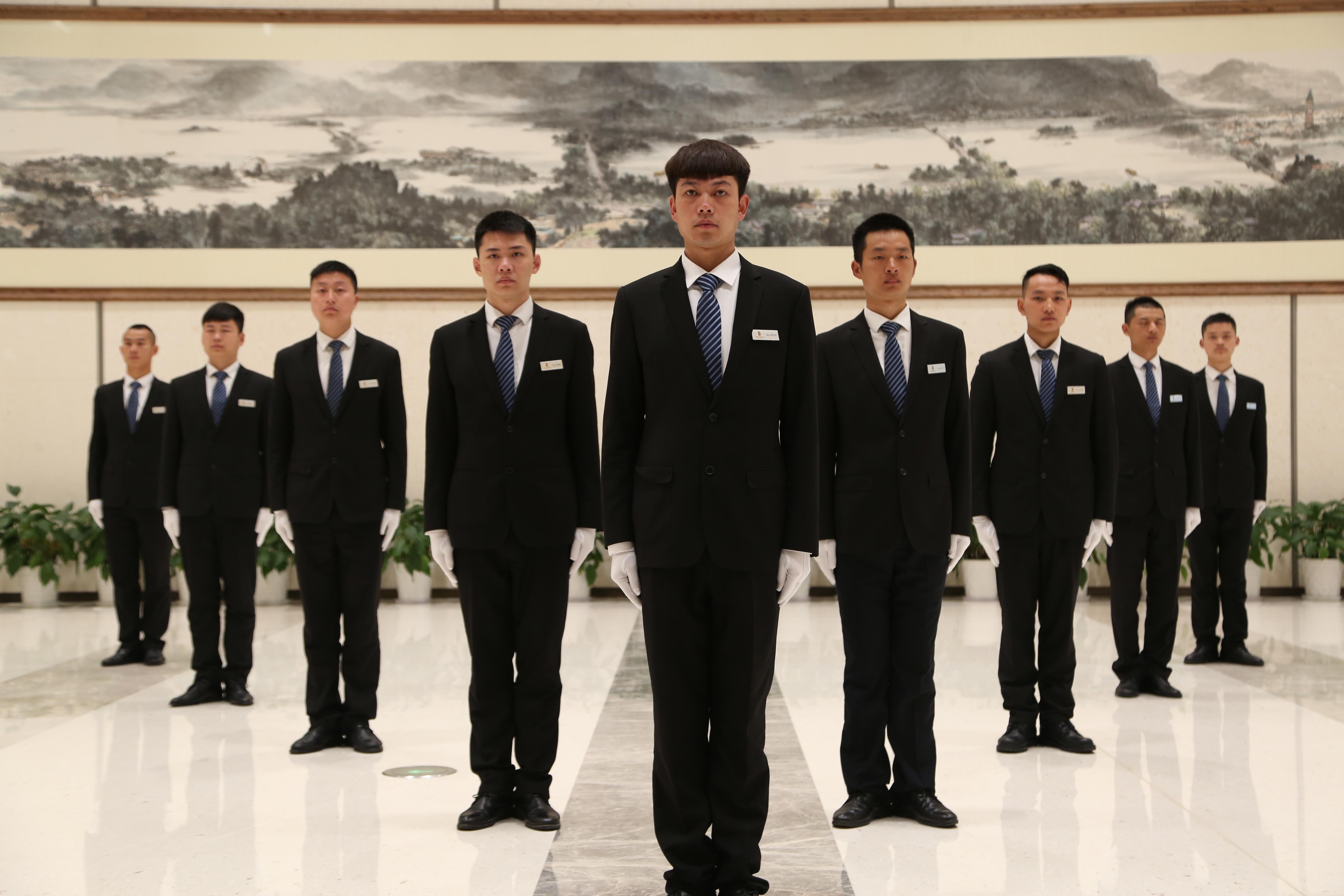 開元物業攝影大賽邀您投票 留言就可能獲精美禮品