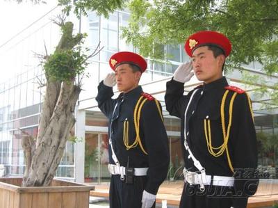 【鄭州物業(yè)公司|明泰物業(yè)服務(wù)| 18638113626】?jī)r(jià)格_廠家_圖片