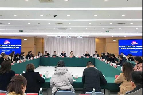  行業動態 地方動態