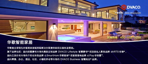 智能門禁在智慧社區的具體應用