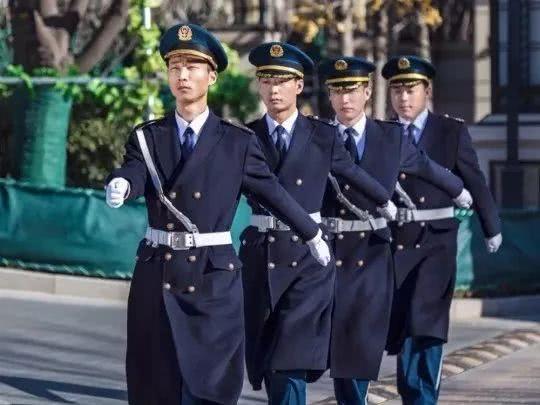 恒大悅府金碧物業(yè)|頂級(jí)服務(wù)用心守護(hù)