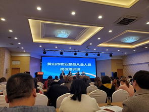 強化物業管理，提升服務水平 構建和諧宜居社區